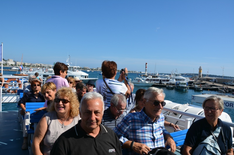 CANNES ANTIBES 064